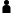 Individual